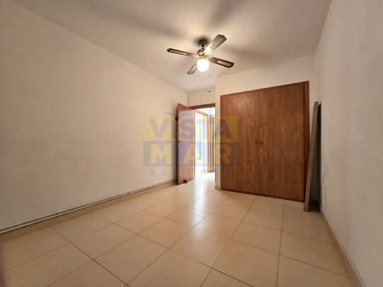 Appartement à vendre à Marítim, imagen 8