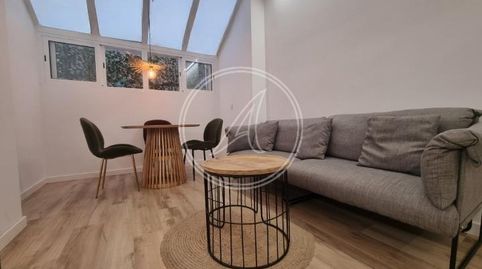 Foto 4 de Piso en venta en Avenida Condes de Soto Ameno, Santo Domigo, Alicante / Alacant
