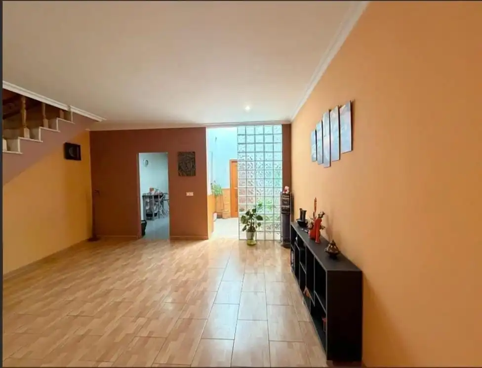 Casa in vendita a Calle Soledad 46, imagen 4