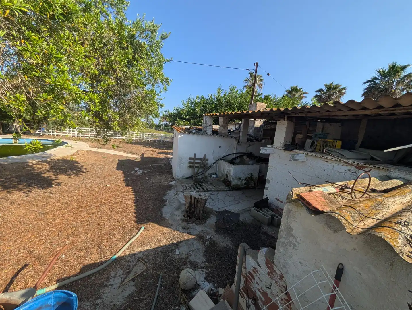 Terreno residenziale in vendita a Alcanar, imagen 9