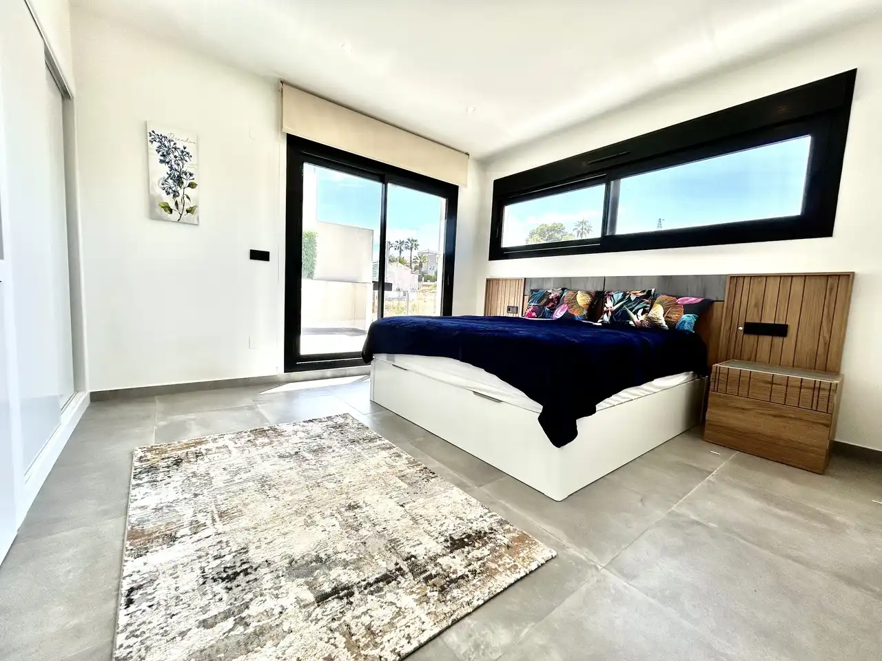 Villa avec terrasse à vendre à Orihuela Costa, imagen 14