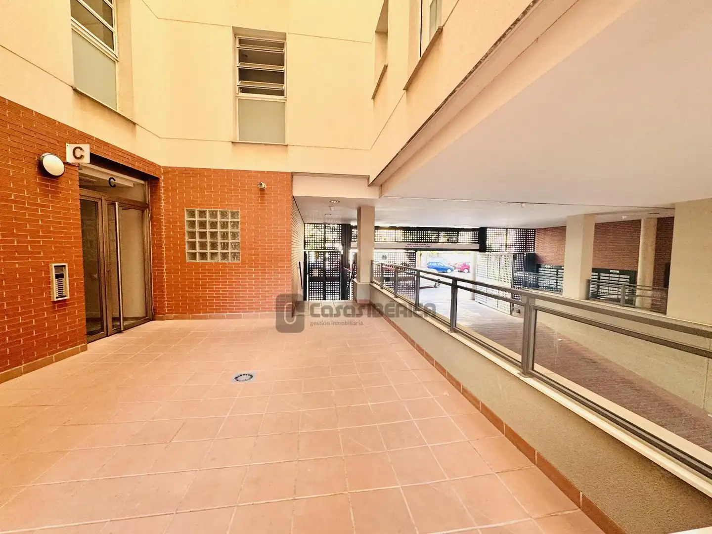 Piso con terraza en venta en Agullent, imagen 31