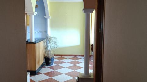 Foto 3 de Piso en venta