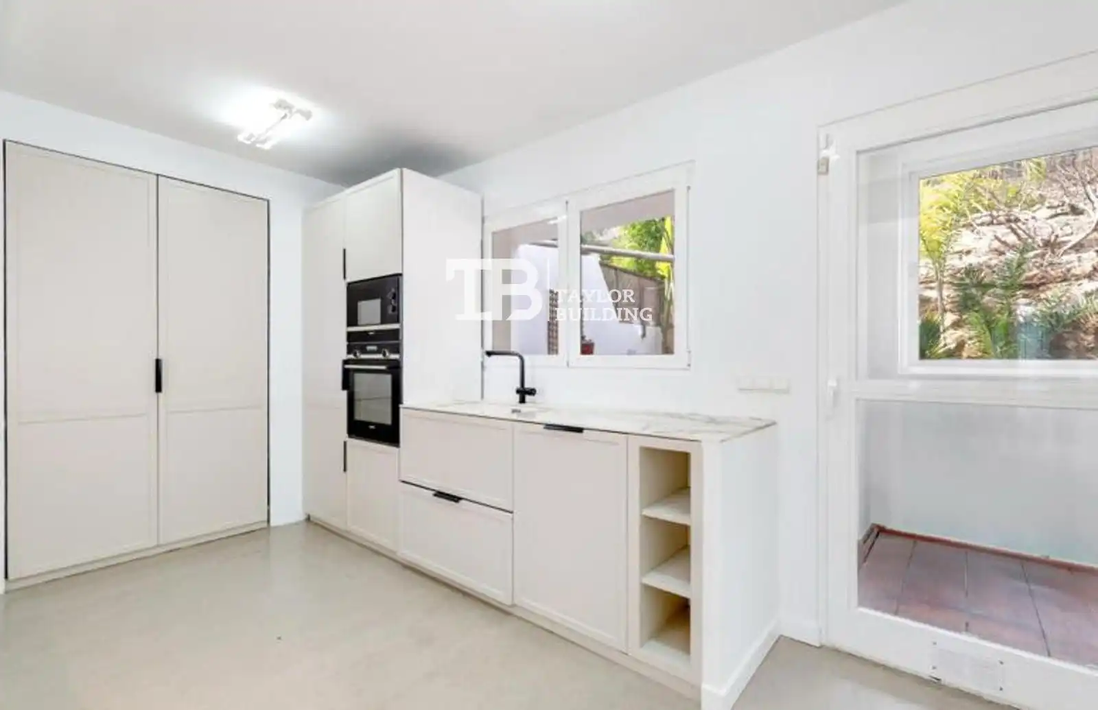 Casa a schiera con terrazza in vendita a Del Rector Vives, imagen 16