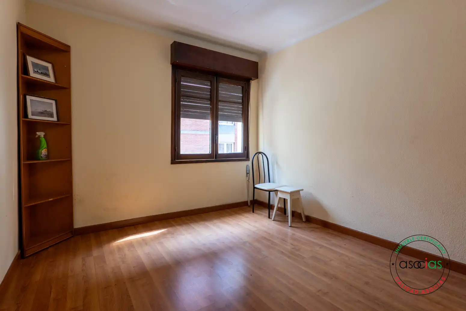 Pis amb ascensor en venda a Gijón - Calle San Jose 76, imagen 30