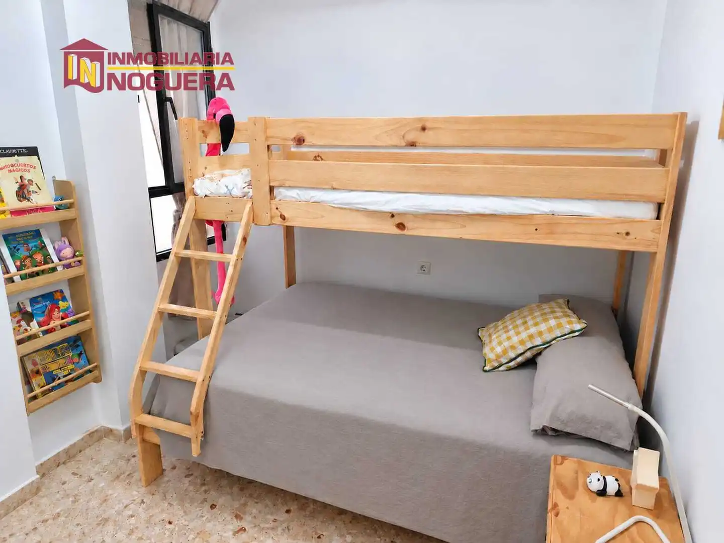 Wohnung mit Balkon zum Verkauf in Écija, imagen 5