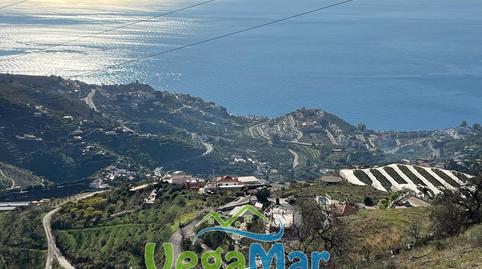 Foto 3 de Residencial en venda a Ítrabo-taramay, Punta La Mona, Almuñécar