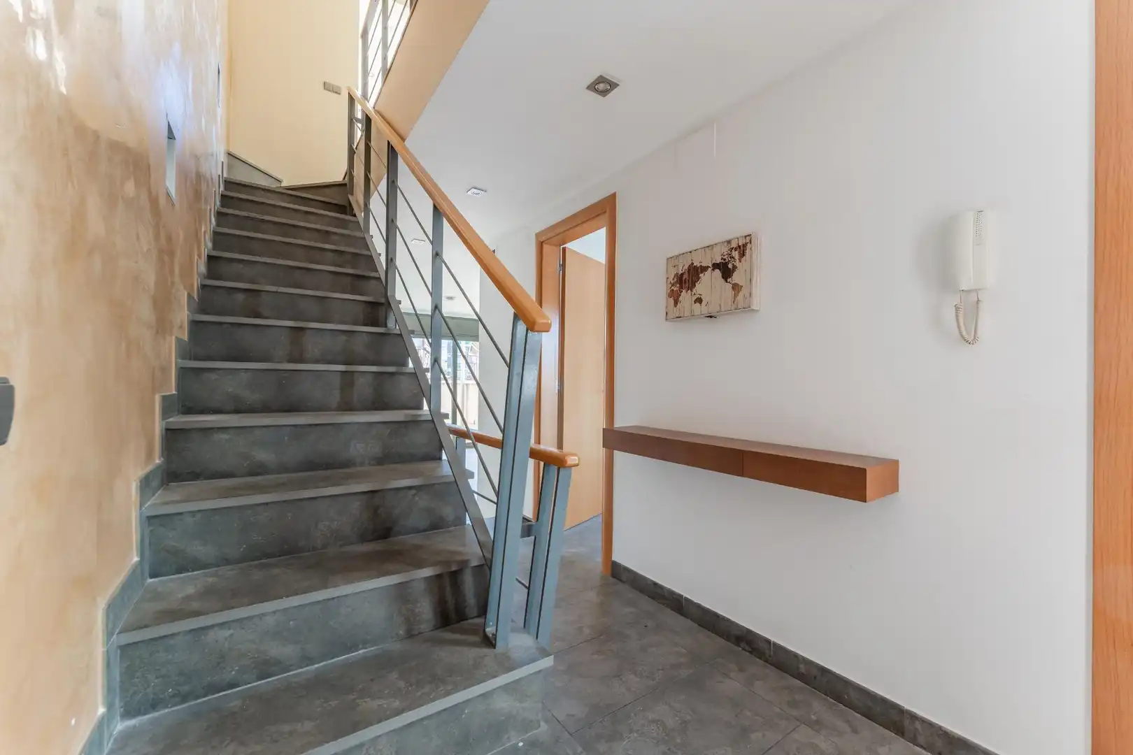 House with garden for sale in Anselm Clave (Calle) 10, imagen 19
