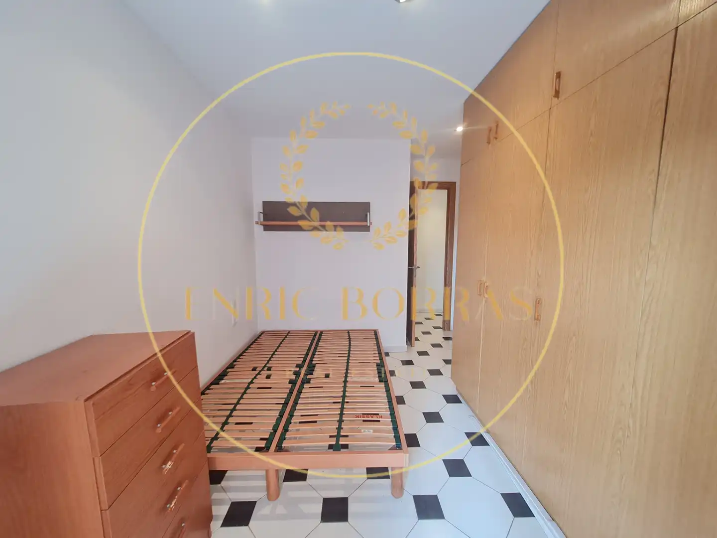 Piso en venta en Puig-reig con Calefacción, Terraza y Trastero