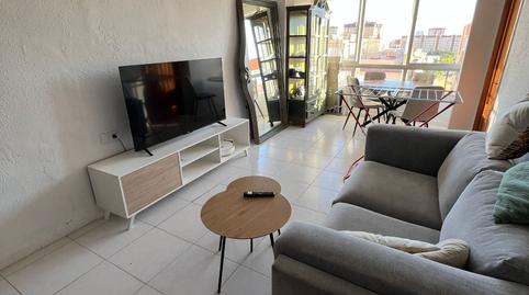 Photo 4 of Flat for sale in Martinez Maldonado, La Florida - Parque Norte, Málaga Capital