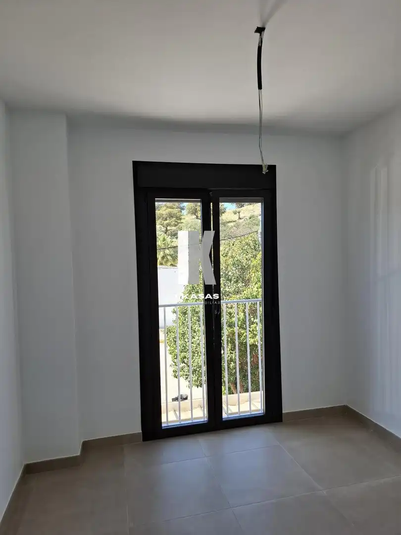 Wohnung zum Verkauf in Alcalde Arturo Mariscal, imagen 40