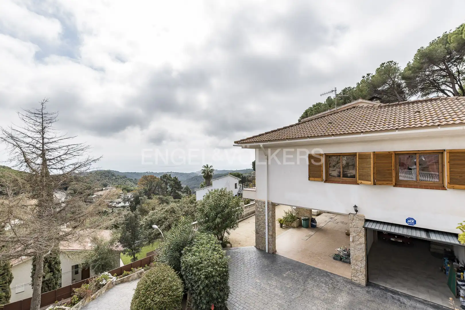 Casa en venda a Arenys de Munt, imagen 39