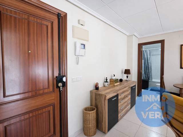 Piso en Venta en Cullera - AV PAIS VALENCIA en Sant Antoni
