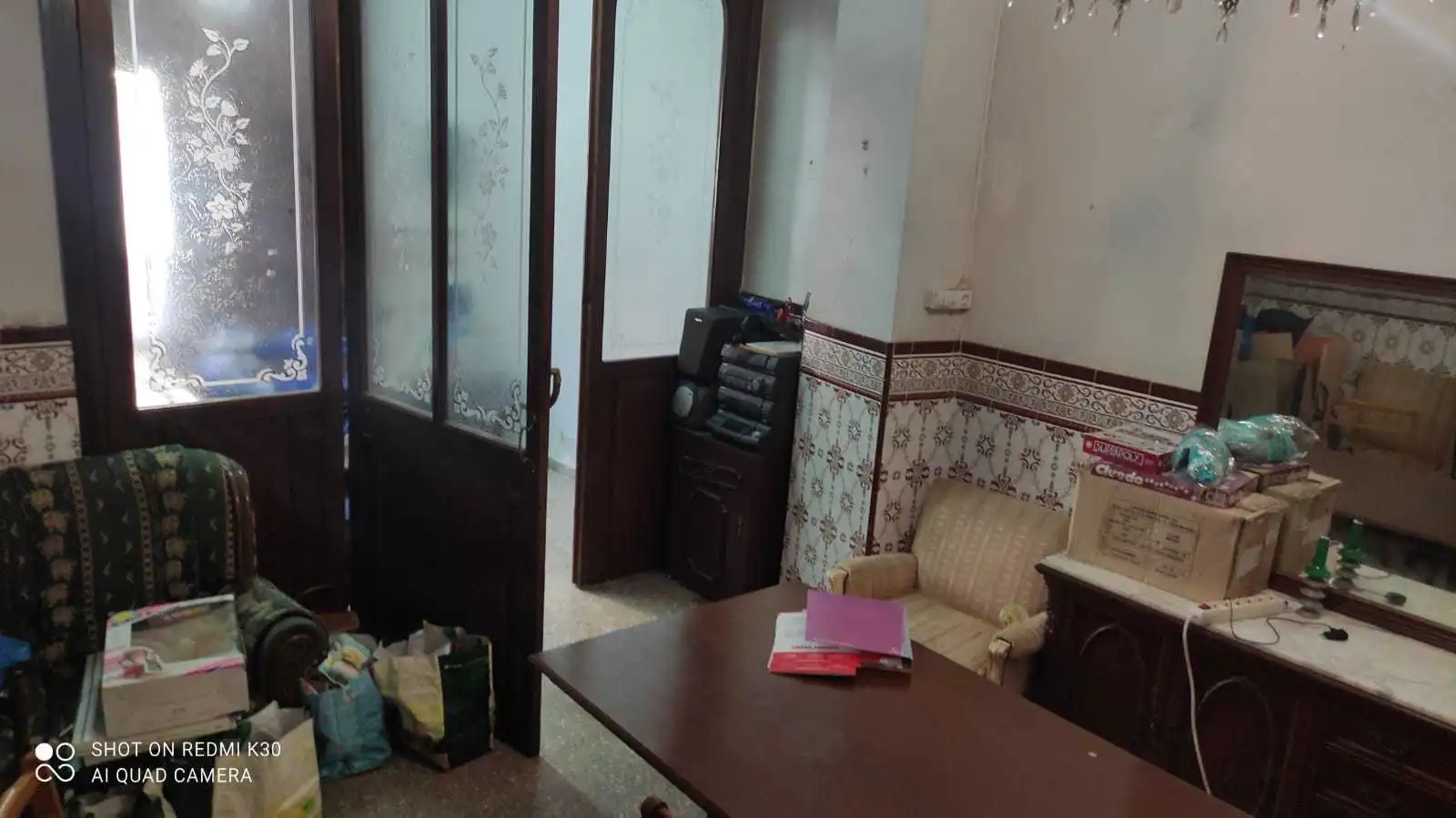 Casa o chalet en venta en Pueblo de Cullera
