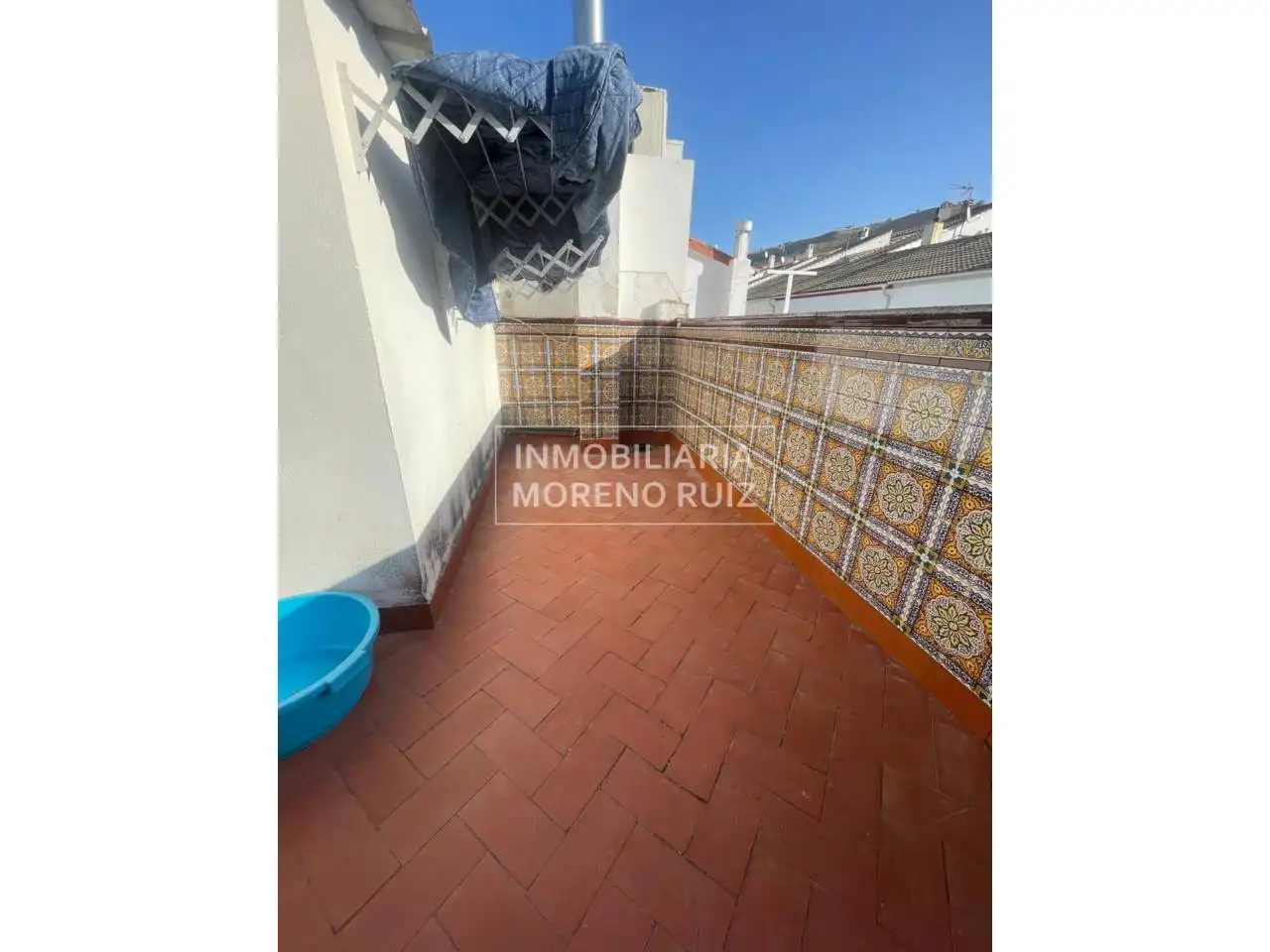 House for sale in Doña Mencía, imagen 16