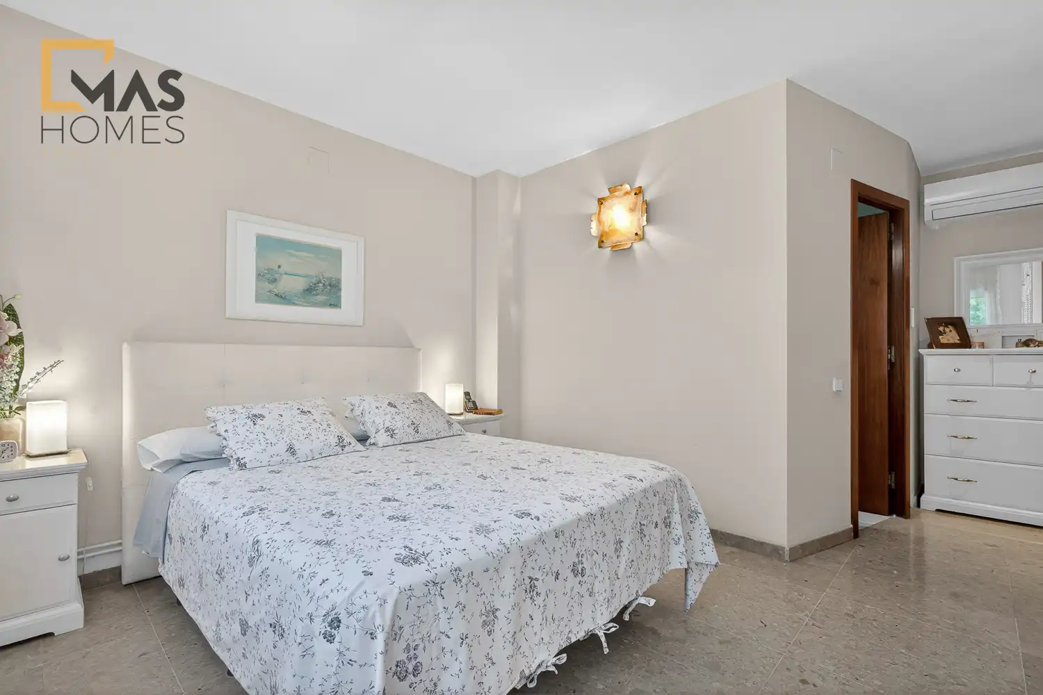 Adosado con terraza en venta en Carrer Sant Jacint, imagen 65