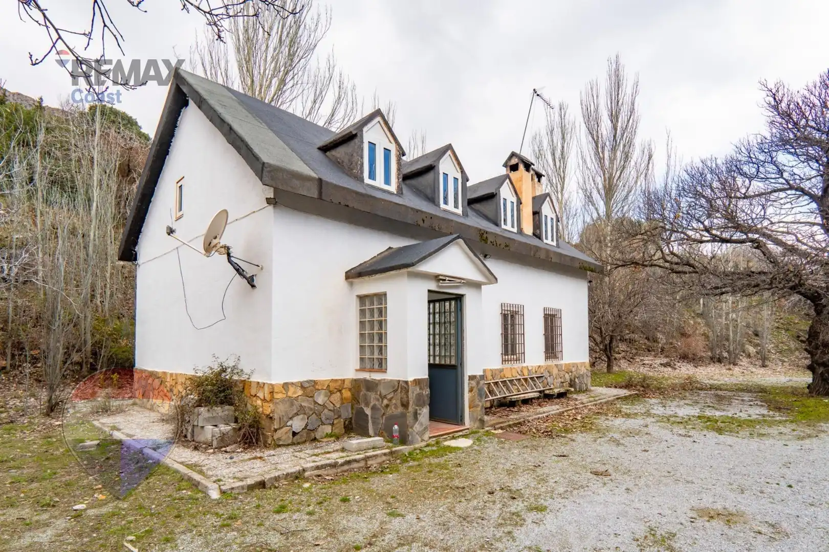 Inmuebles singulares en venta en HAZA PANIZO, imagen 53