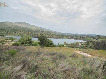 Wohnbaugrundstück zum Verkauf in El Tiemblo