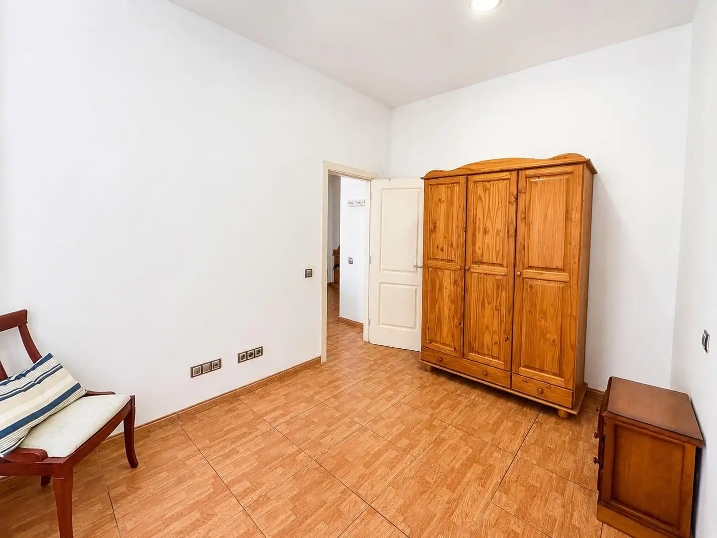 Apartments for rent in Las Palmas de Gran Canaria  with Parquet flooring