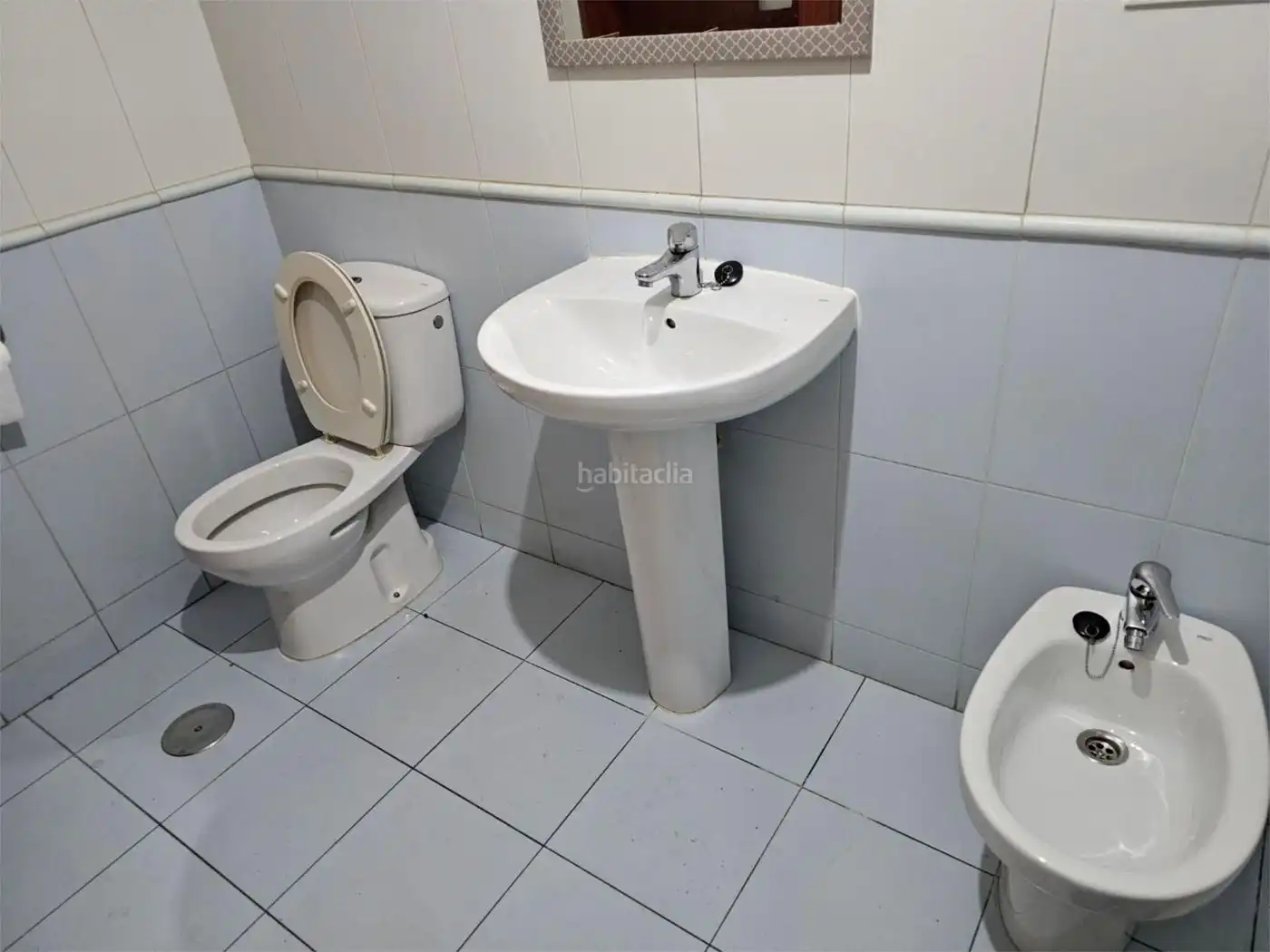 Piso con ascensor en venta en DP-7201 64, imagen 10