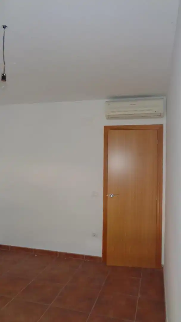 Piso en venta en c/ horta de dalt, Aldover