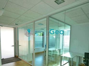 Local comercial en venta en El Astillero
