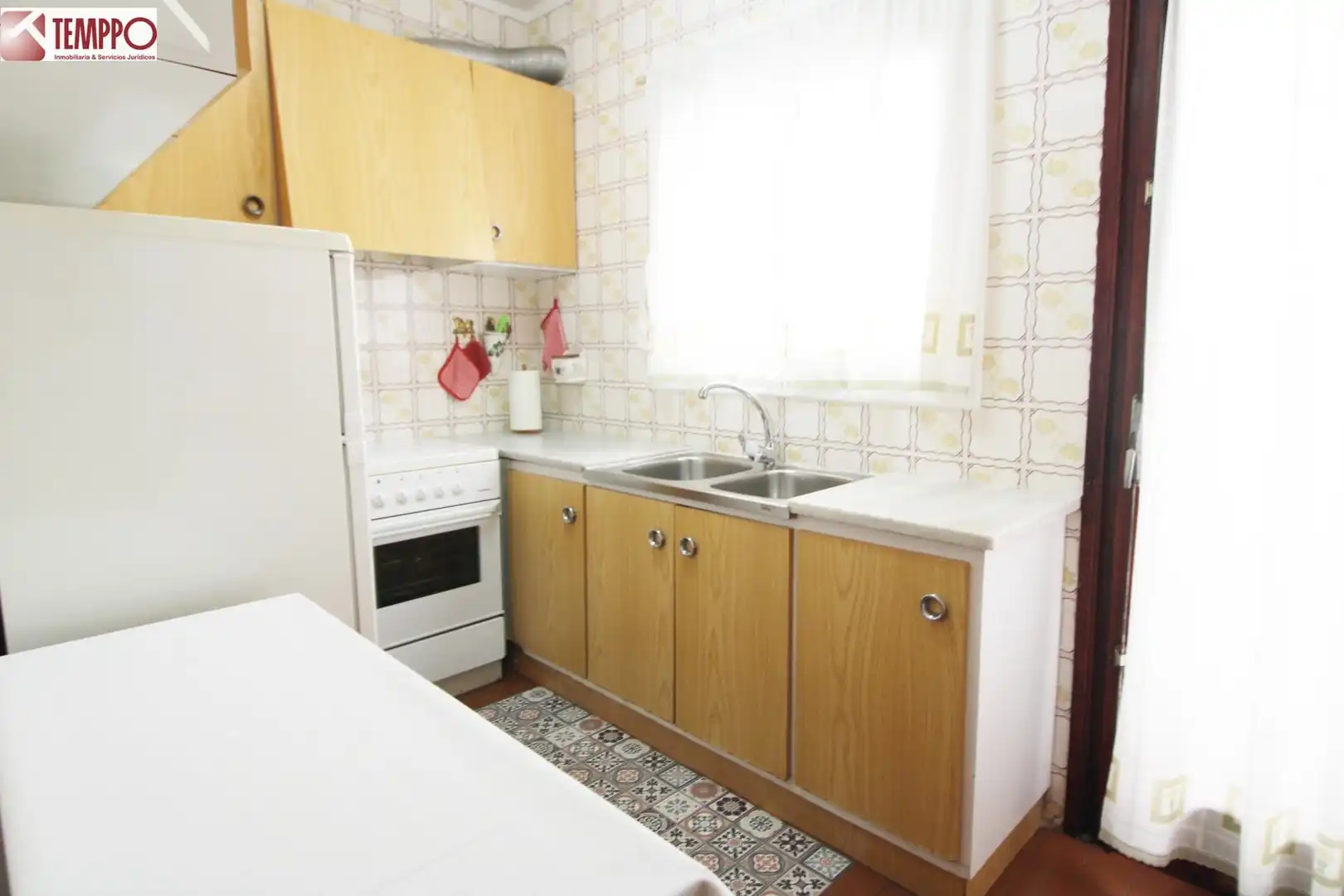 Flat for sale in Centre, imagen 6