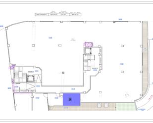 Premises to rent in Elche / Elx