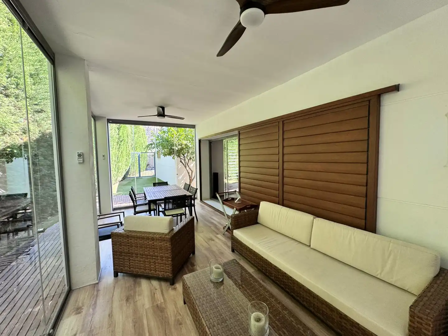 Villa con terrazza in vendita a Calle del Río, imagen 21