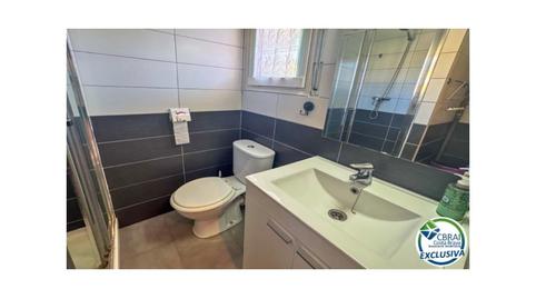 Foto 5 de Estudi en venda a Calle de Castella, 3, Nord, Roses