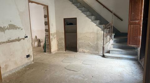 Foto 2 de Casa o xalet en venda a Sineu, Illes Balears