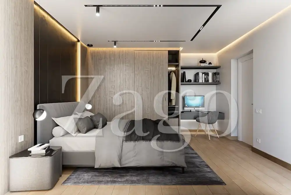 Maison avec piscine à vendre à Altea Hills, imagen 4