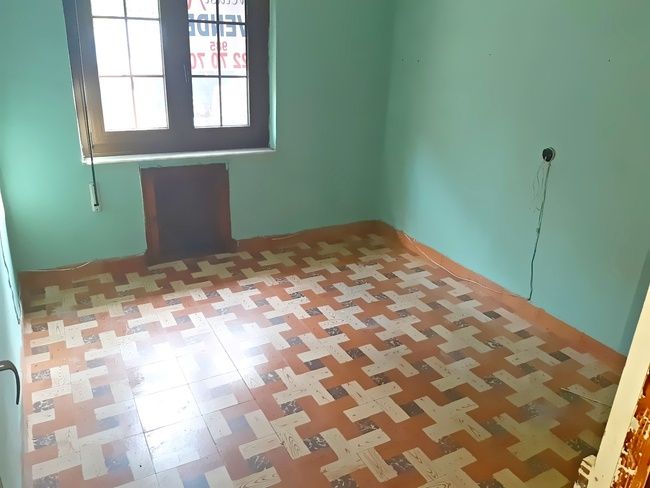 Habitación de Piso en venta en Langreo