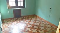 Bedroom of Flat for sale in Langreo