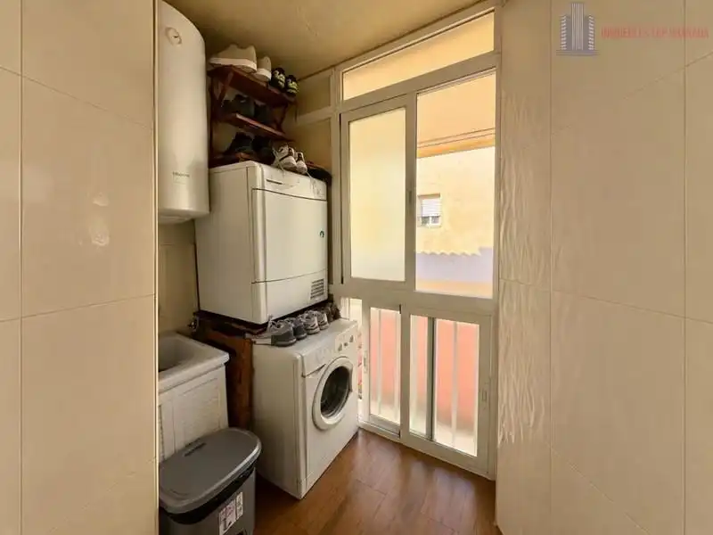 Wohnung zum Verkauf in MAJUELO 3, imagen 9