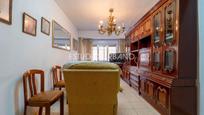 Bedroom of Flat for sale in Salamanca Capital  with Heating, Balcony and Internet