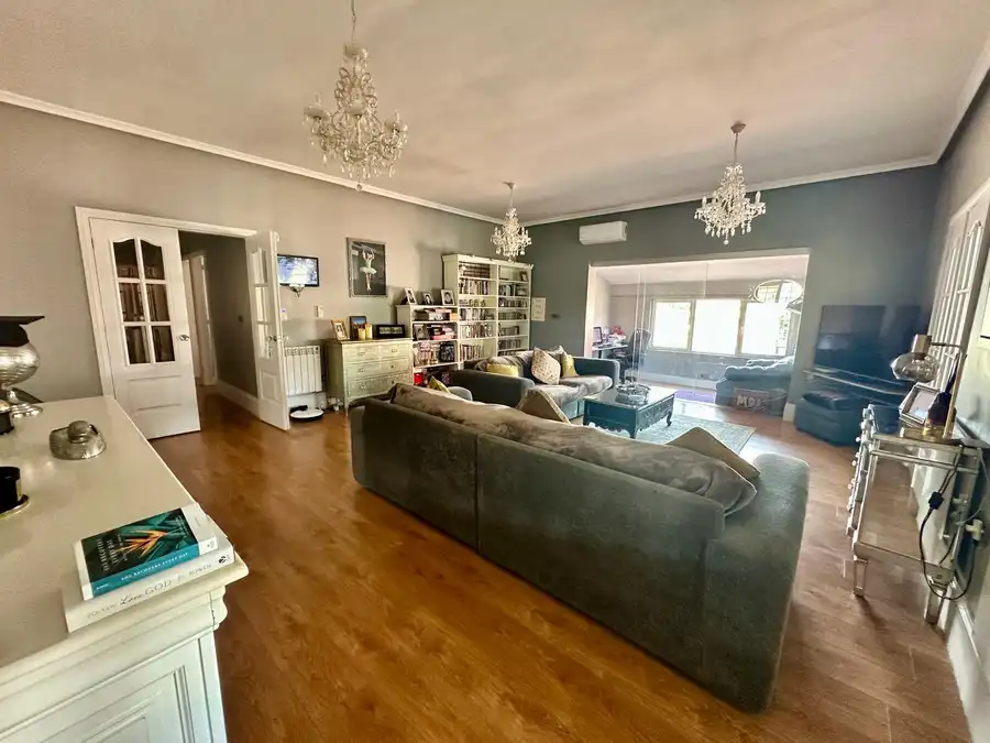 Casa en venta en Almoradí, imagen 7