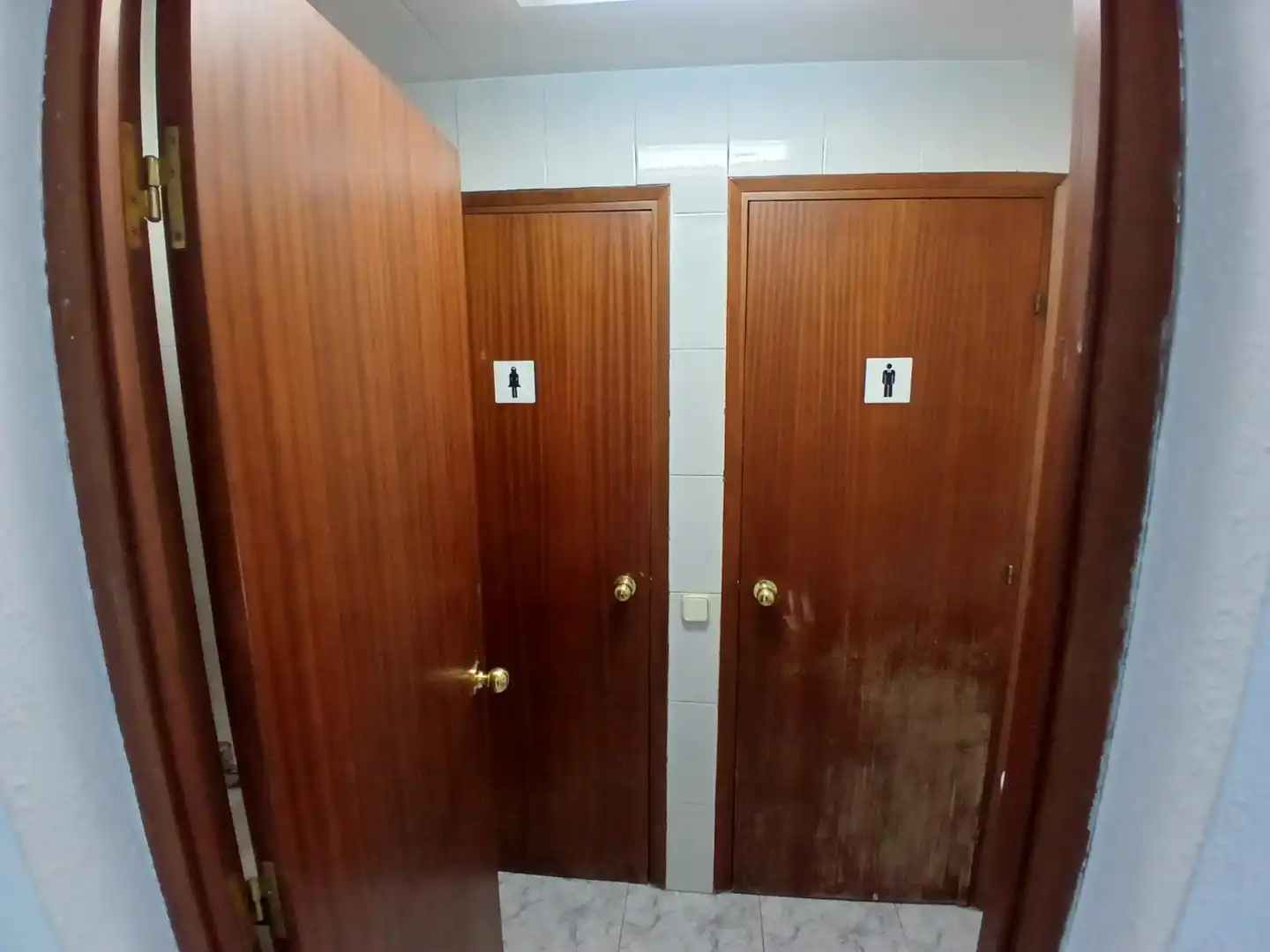 Local comercial en alquiler en Centre, imagen 26
