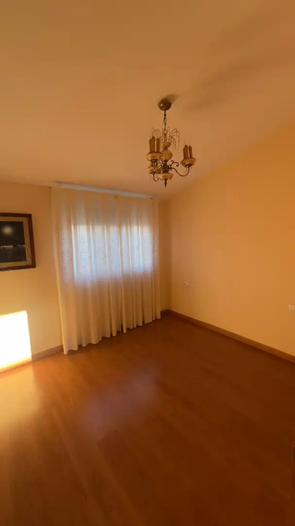 Duplex with pool for sale in Calle Catedrático Eliseo Gómez Serrano, imagen 10