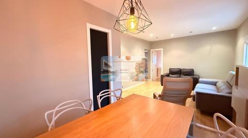 Photo 3 of Flat to rent in Jorge Juan, Ensanche - Parque del Oeste, Castellón