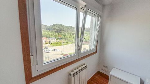 Photo 5 of Flat for sale in Rúa Dos Doadores de Sangue, O Porriño , Pontevedra