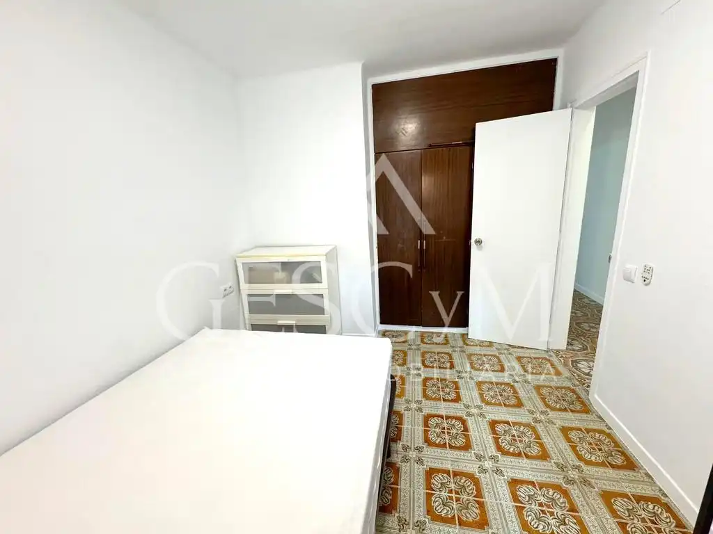 Wohnung mit Terrasse zum Verkauf in Can Serra - Pubilla Cases, imagen 22