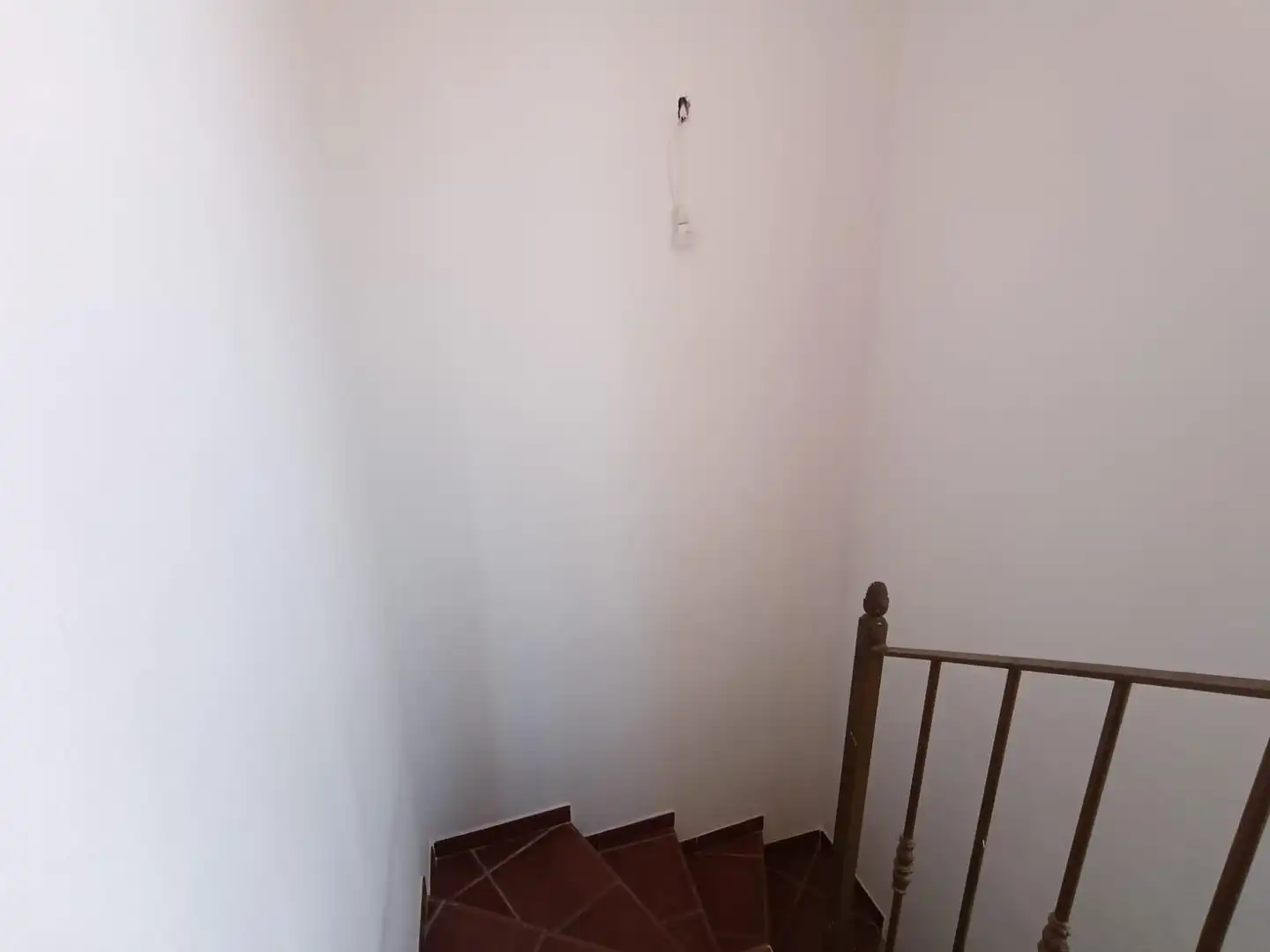 Casa o xalet en venda en Chiclana de la Frontera amb Jardí privat i Terrassa