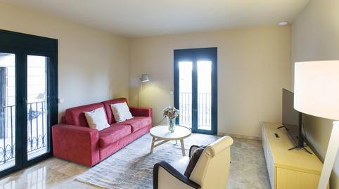 Photo 4 of Flat to rent in Barri Gòtic, Barcelona