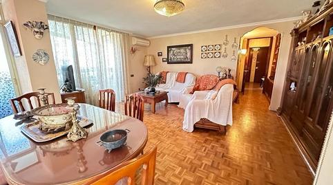 Photo 4 of Flat for sale in Goteta, Alicante / Alacant