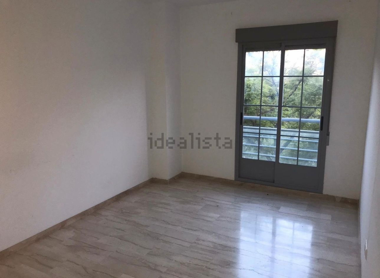 Office for sale in Paseo de España, Renfe - Bulevar 1ª y 2ª Fase