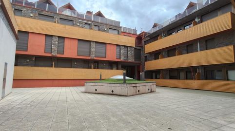 Foto 3 de Dúplex en venda a Coll de Nargó, Lleida