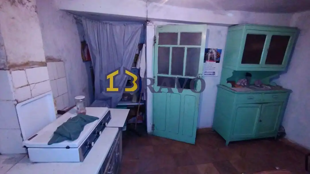Casa o chalet en venta en Cillaperlata