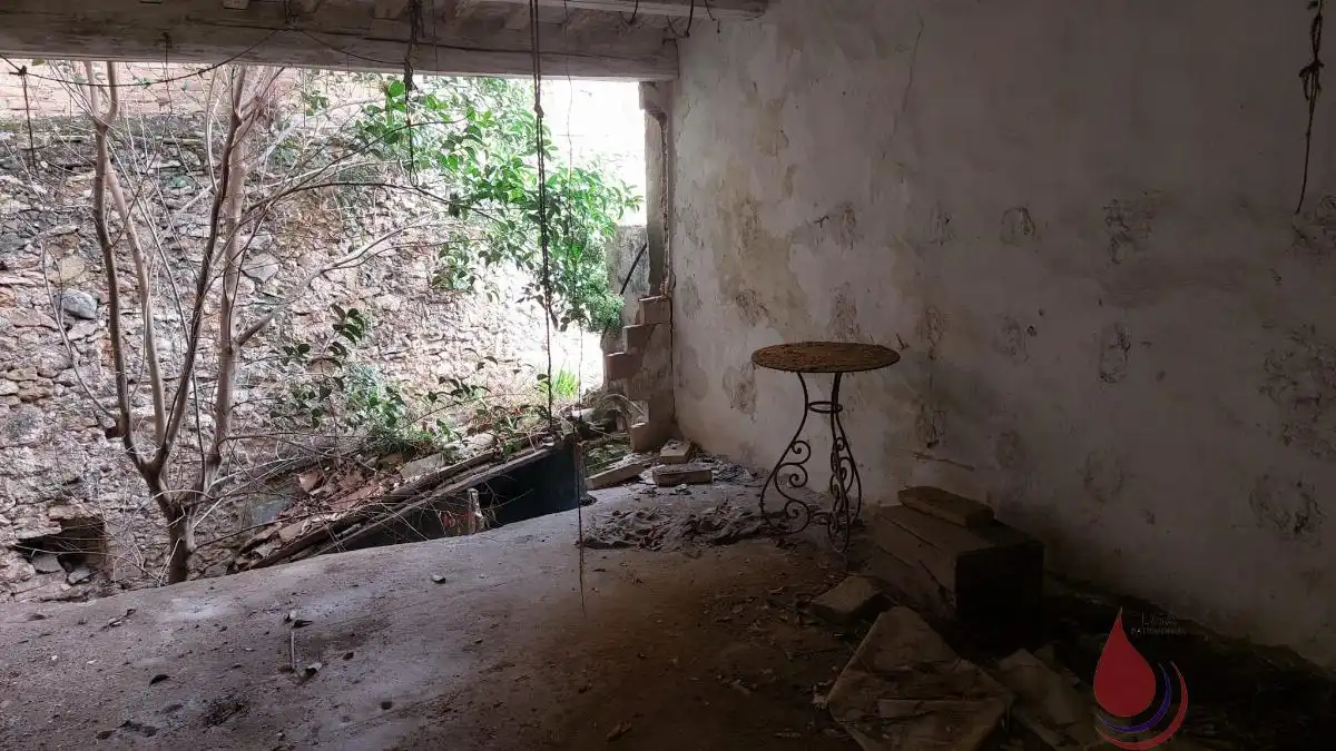 Houses for sale in L'Arboç