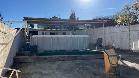 Foto 5 de Casa o chalet en venta en Valadares - Beade, Vigo